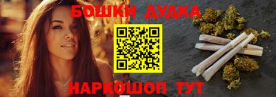 spice Ефремов