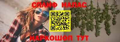 spice Ефремов