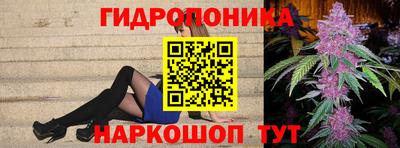 spice Ефремов